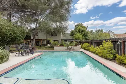 2026 Palsero Ave, Escondido, CA 92029 - Photo 58