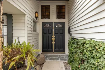 2026 Palsero Ave, Escondido, CA 92029 - Photo 4