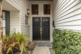 2026 Palsero Ave, Escondido, CA 92029 - Photo 4