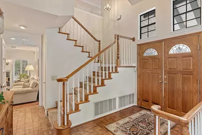 2026 Palsero Ave, Escondido, CA 92029 - Photo 14