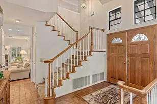 2026 Palsero Ave, Escondido, CA 92029 - Photo 14