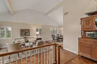 2026 Palsero Ave, Escondido, CA 92029 - Photo 6