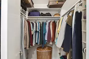 2026 Palsero Ave, Escondido, CA 92029 - Photo 34