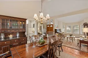 2026 Palsero Ave, Escondido, CA 92029 - Photo 12