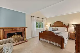 2026 Palsero Ave, Escondido, CA 92029 - Photo 28