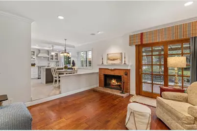 2026 Palsero Ave, Escondido, CA 92029 - Photo 16