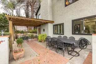 2026 Palsero Ave, Escondido, CA 92029 - Photo 50