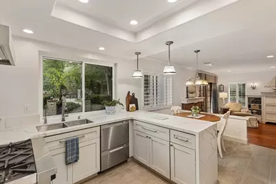 2026 Palsero Ave, Escondido, CA 92029 - Photo 22