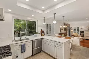 2026 Palsero Ave, Escondido, CA 92029 - Photo 22