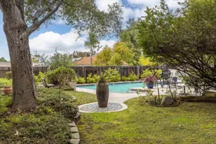 2026 Palsero Ave, Escondido, CA 92029 - Photo 62