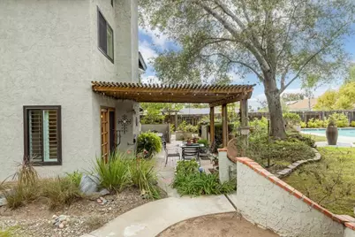 2026 Palsero Ave, Escondido, CA 92029 - Photo 48