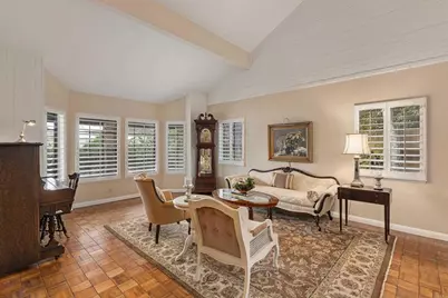 2026 Palsero Ave, Escondido, CA 92029 - Photo 8