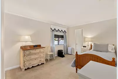 2026 Palsero Ave, Escondido, CA 92029 - Photo 38