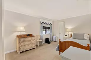 2026 Palsero Ave, Escondido, CA 92029 - Photo 38