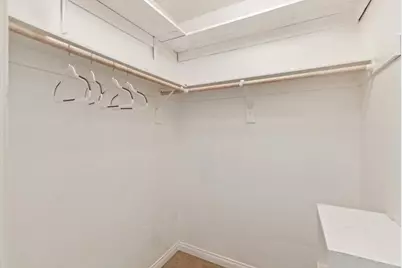 2026 Palsero Ave, Escondido, CA 92029 - Photo 40