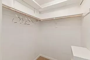 2026 Palsero Ave, Escondido, CA 92029 - Photo 40