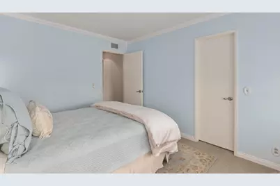 2026 Palsero Ave, Escondido, CA 92029 - Photo 44