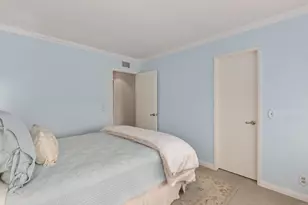 2026 Palsero Ave, Escondido, CA 92029 - Photo 44