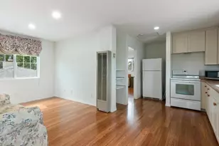 4839 Winona Ave, San Diego, CA 92115 - Photo 22