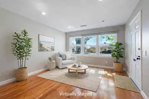 4839 Winona Ave, San Diego, CA 92115 - Photo 4