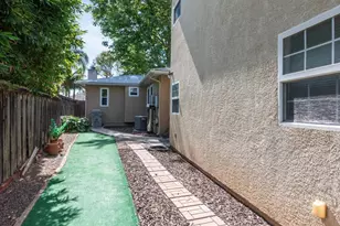 4839 Winona Ave, San Diego, CA 92115 - Photo 30