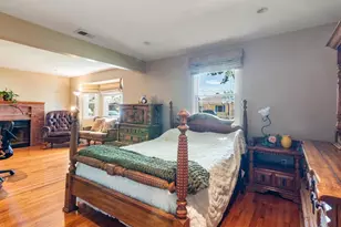 4839 Winona Ave, San Diego, CA 92115 - Photo 12