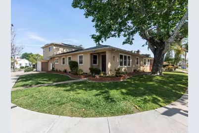 4839 Winona Avenue, San Diego, CA 92115 - Photo 2