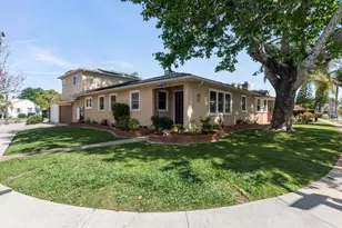 4839 Winona Ave, San Diego, CA 92115 - Photo 2