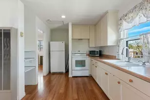 4839 Winona Ave, San Diego, CA 92115 - Photo 24