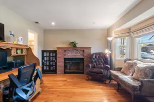 4839 Winona Ave, San Diego, CA 92115 - Photo 14