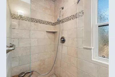 4839 Winona Avenue, San Diego, CA 92115 - Photo 14