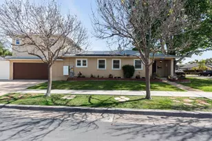 4839 Winona Ave, San Diego, CA 92115 - Photo 1