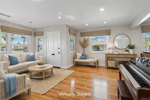 4839 Winona Ave, San Diego, CA 92115 - Photo 8