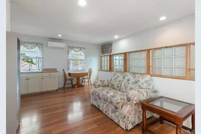 4839 Winona Avenue, San Diego, CA 92115 - Photo 22