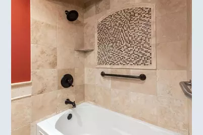 4839 Winona Avenue, San Diego, CA 92115 - Photo 20