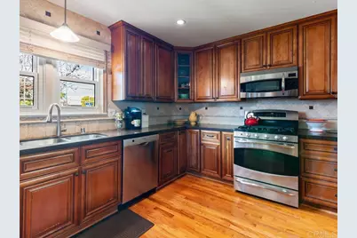 4839 Winona Avenue, San Diego, CA 92115 - Photo 8