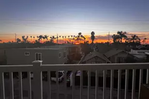 3030 Suncrest Dr, San Diego, CA 92116 - Photo 24