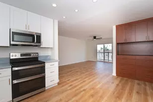 3030 Suncrest Dr, San Diego, CA 92116 - Photo 16