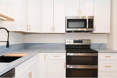 3030 Suncrest Dr. #605, San Diego, CA 92116 - Photo 4