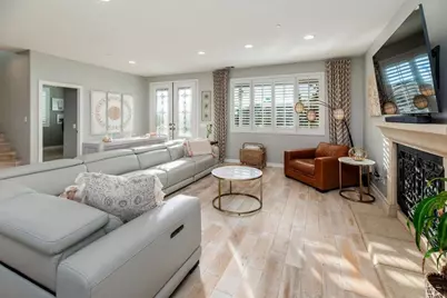 3736 Donna Court, Carlsbad, CA 92008 - Photo 6