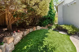 3736 Donna Ct, Carlsbad, CA 92008 - Photo 38