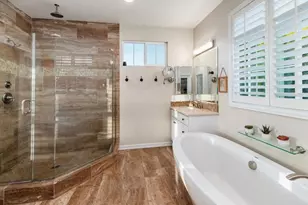 3736 Donna Ct, Carlsbad, CA 92008 - Photo 24