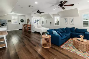 3736 Donna Ct, Carlsbad, CA 92008 - Photo 30