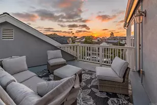 3736 Donna Ct, Carlsbad, CA 92008 - Photo 4
