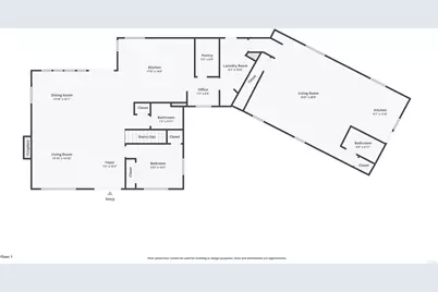 3736 Donna Court, Carlsbad, CA 92008 - Photo 44