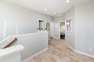 3736 Donna Ct, Carlsbad, CA 92008 - Photo 20