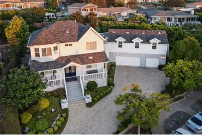 3736 Donna Court, Carlsbad, CA 92008 - Photo 40
