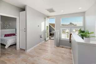 3736 Donna Ct, Carlsbad, CA 92008 - Photo 18