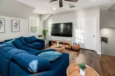 3736 Donna Court, Carlsbad, CA 92008 - Photo 28