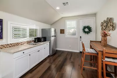 3736 Donna Court, Carlsbad, CA 92008 - Photo 30